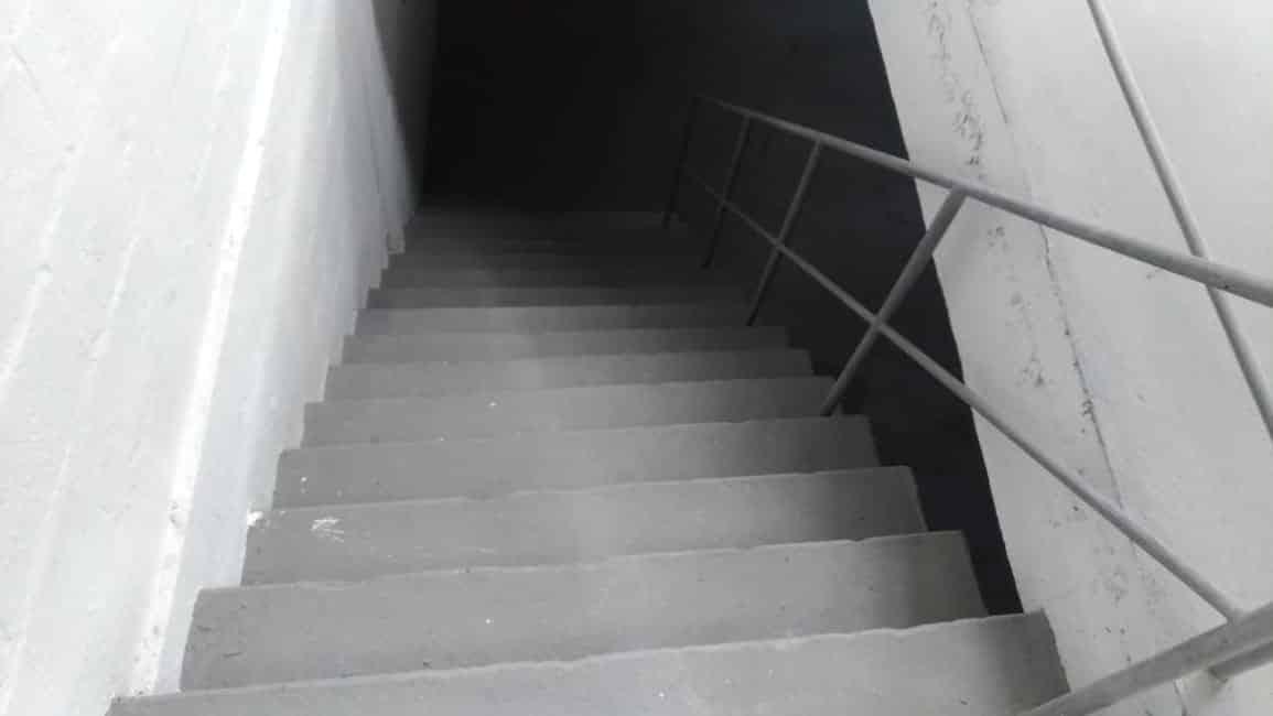 Imagem 25 - 68985314
