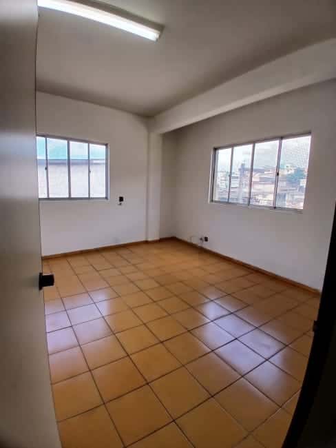 Galpão em Diadema / SP — foto 4