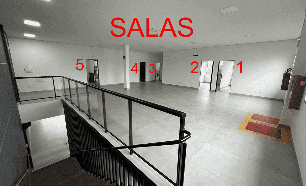 Imagem 8 - 35010951