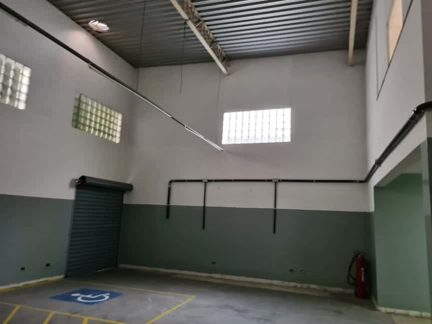 Galpão em Guarulhos / SP — foto 4