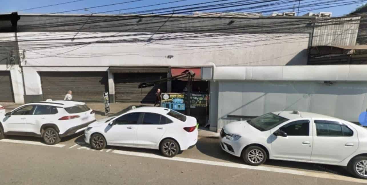 Imagem 1 - 35007624