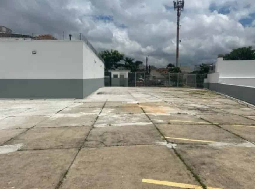 Imagem 5 - 35007185