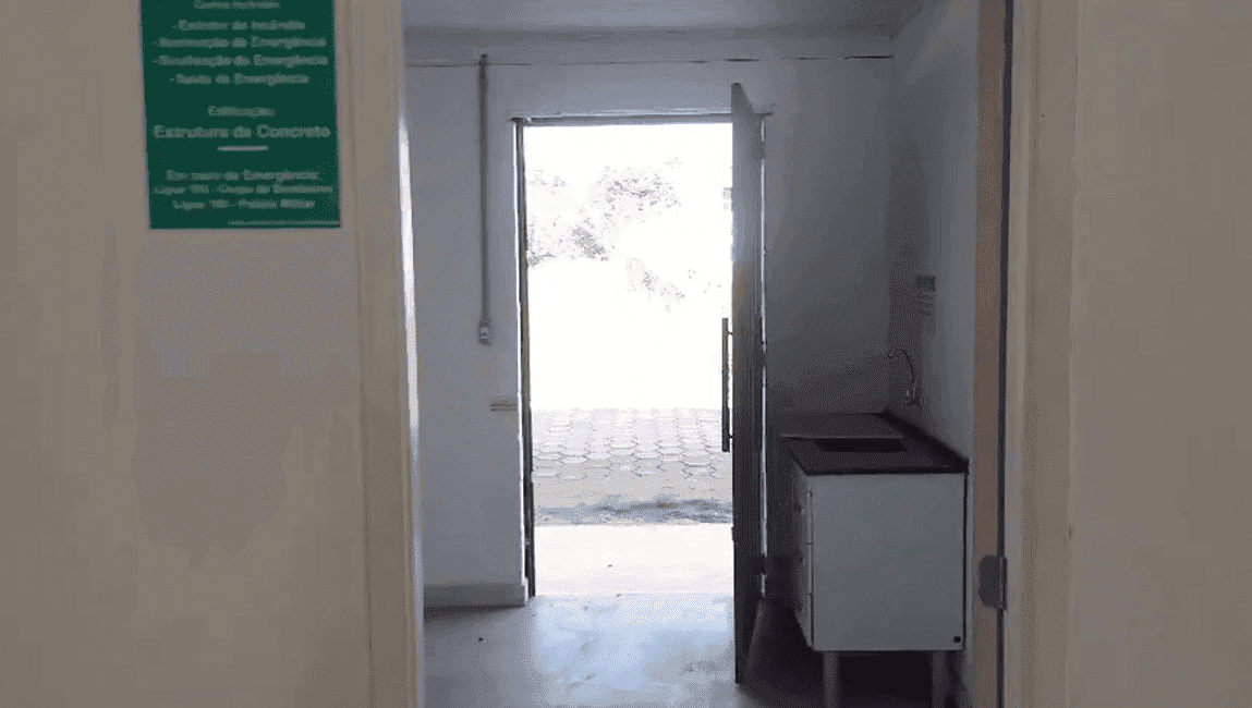 Galpão em Cambuí / MG — foto 5