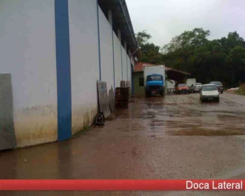 Imagem 7 - 32058735