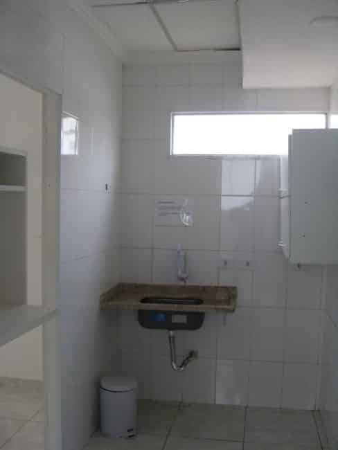 Imagem 20 - 35007725