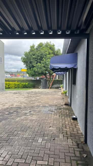 Galpão em Jundiaí / SP — foto 6
