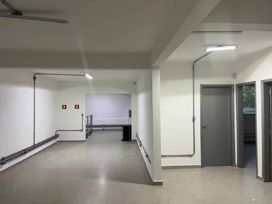 Imagem 11 - 35008353