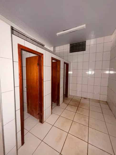 Imagem 6 - 35010826