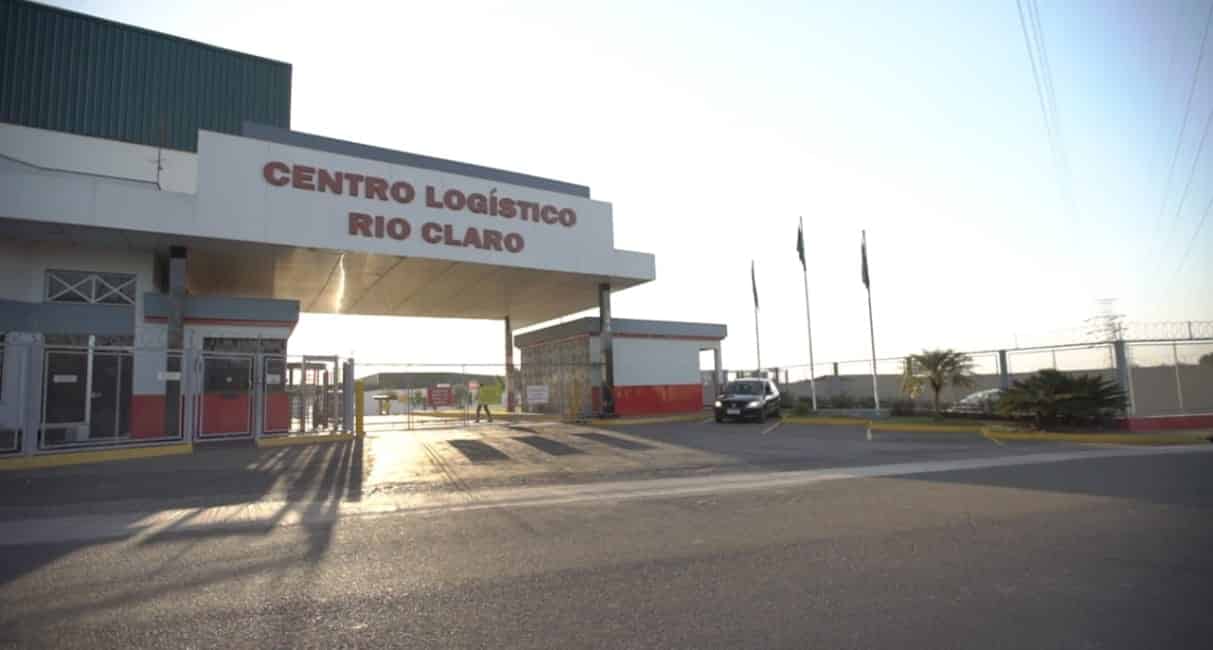 Imagem 41 - 35004025