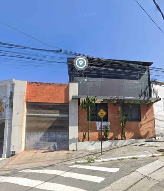 Imagem 1 - 35007710