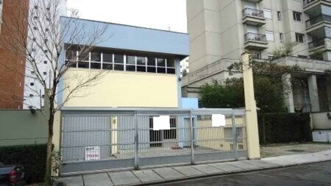 Imagem 1 - 35007753