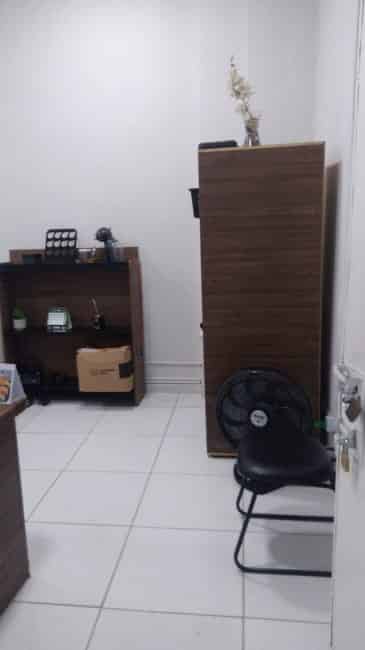 Imagem 3 - 35007432