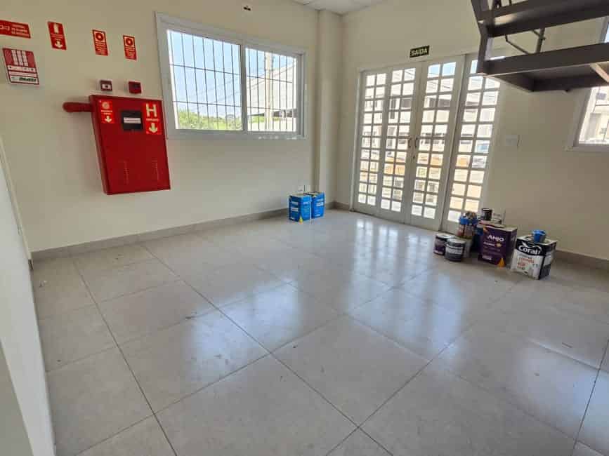 Imagem 13 - 35007244