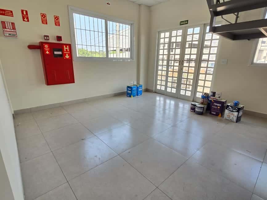Galpão em Condomínio em Valinhos / SP — foto 13