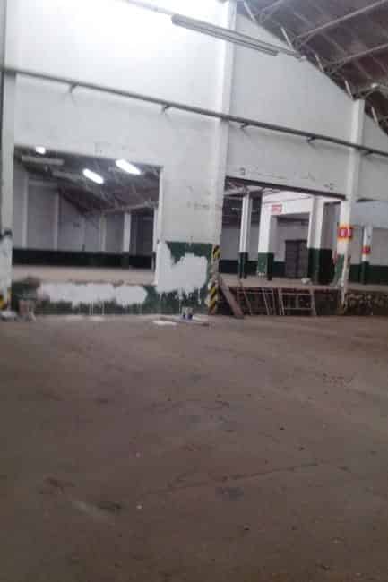 Imagem 12 - 35007010