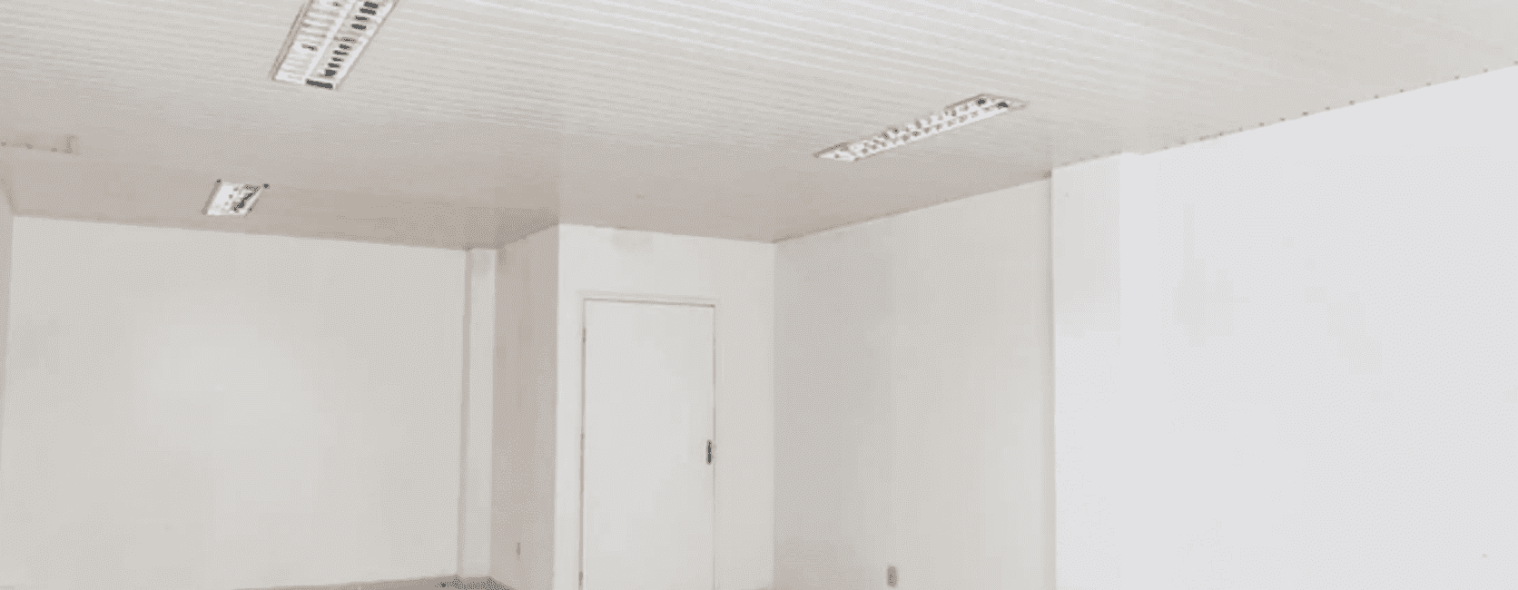 Galpão em Condomínio em Aracaju / SE — foto 6