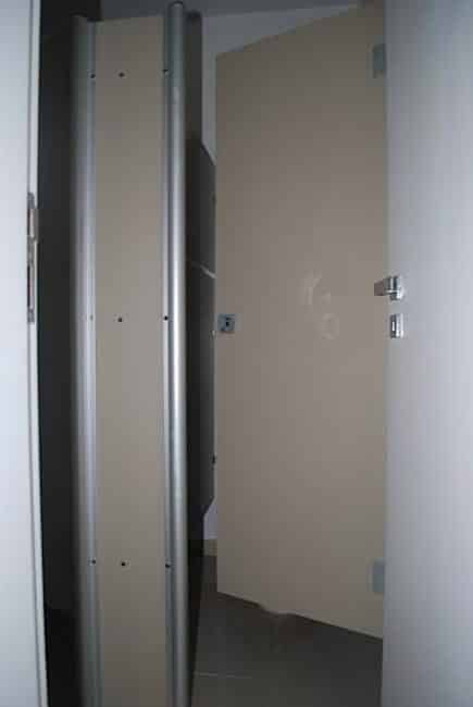 Imagem 23 - 35008019