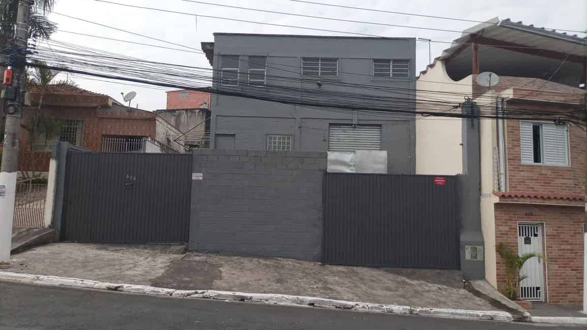 Imagem 1 - 32058609