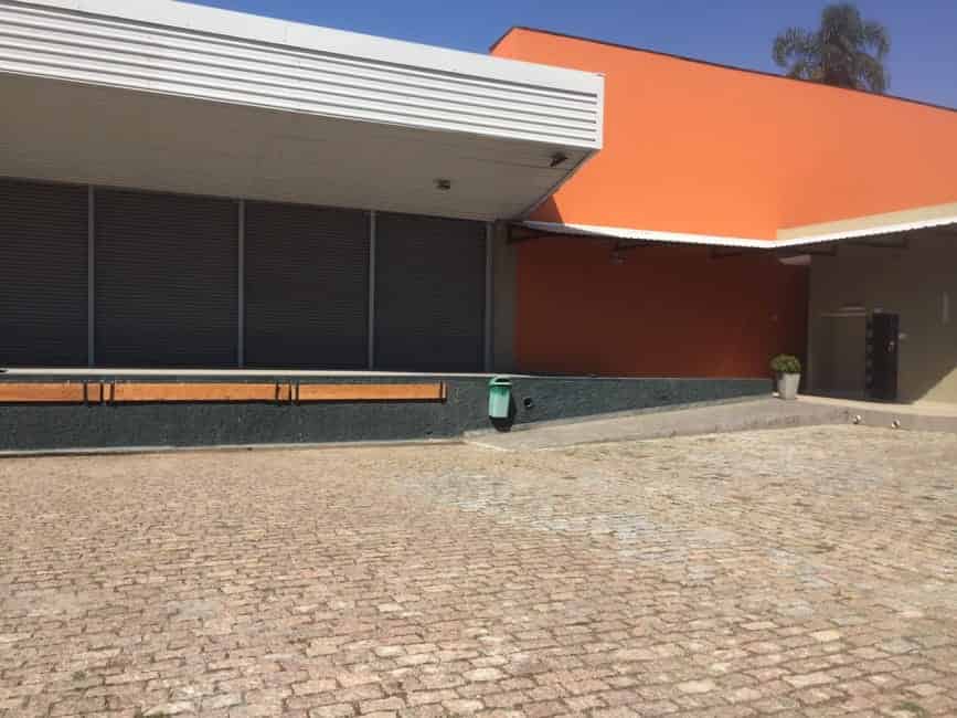 Imagem 12 - 32058513