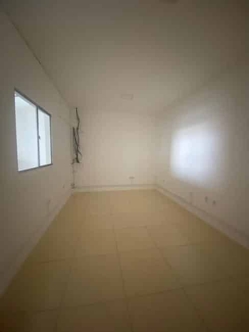 Imagem 12 - 35007662