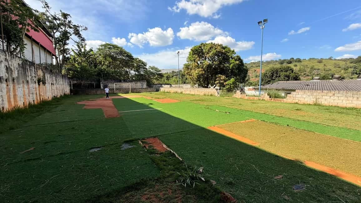 Galpão em Santana de Parnaíba / SP — foto 29
