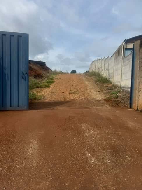 Galpão em Pará de Minas / MG — foto 5