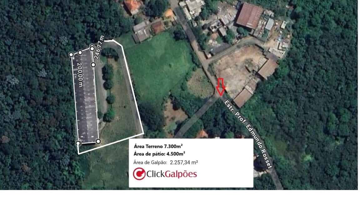 Imagem 35 - 73014702