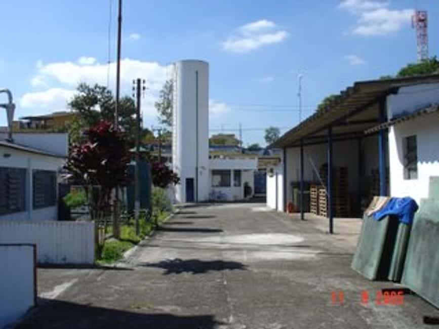 Galpão em Arujá / SP — foto 4