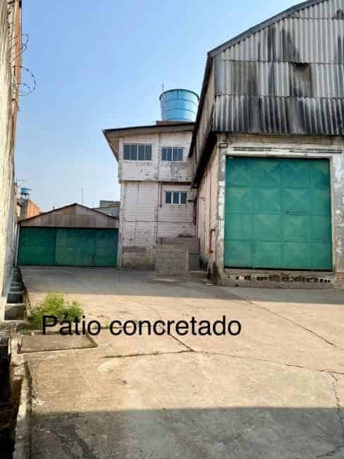 Imagem 12 - 35006823