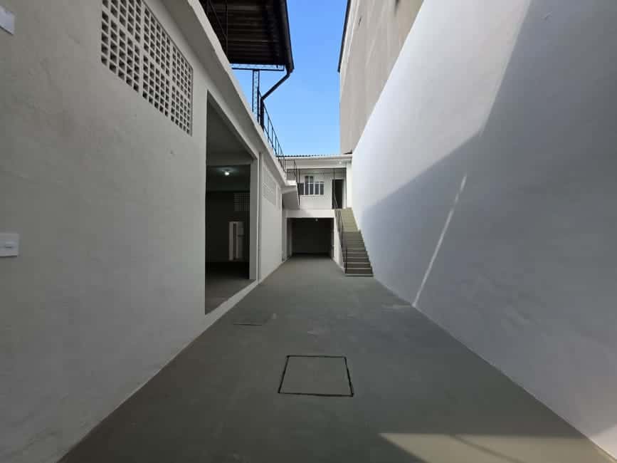 Galpão em Rio de Janeiro / RJ — foto 2
