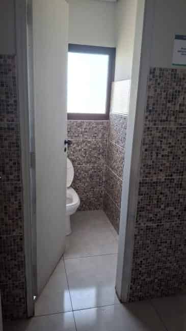 Imagem 34 - 35010454