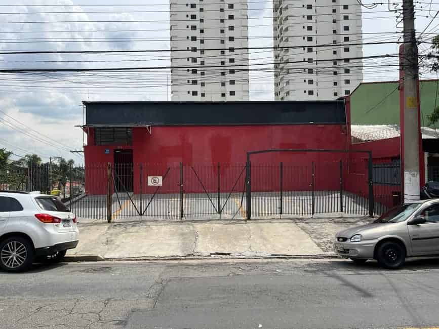 Imagem 1 - 35006906