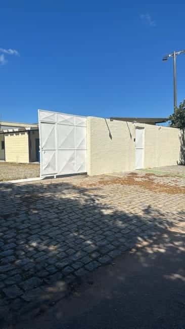 Galpão em Macaé / RJ — foto 10