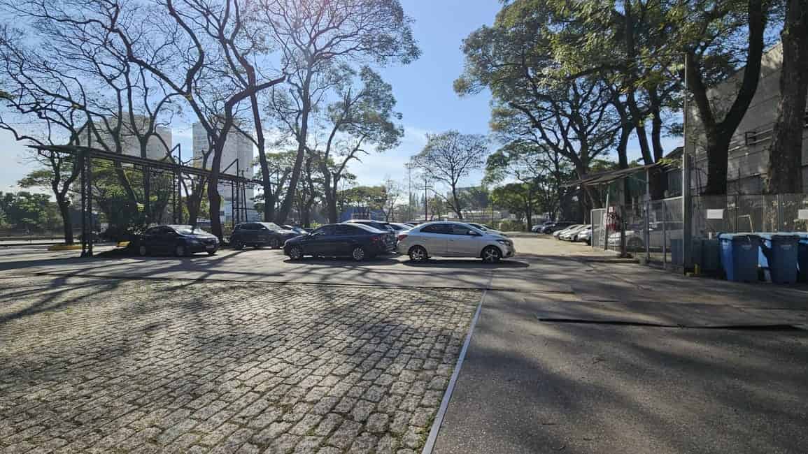 Imagem 6 - 35007077