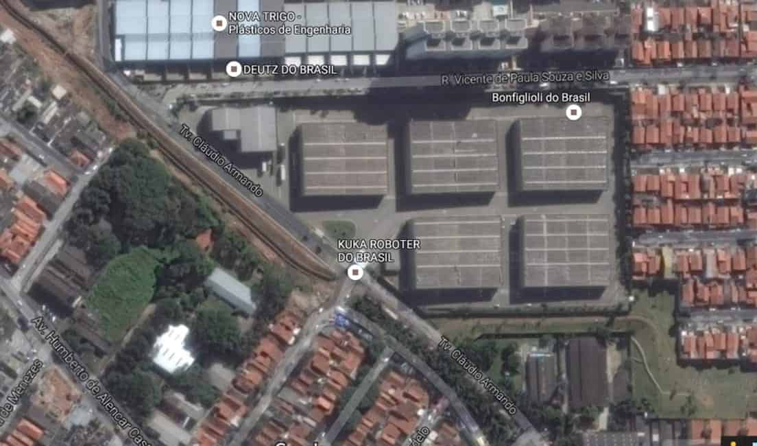 Imagem 9 - 35003715