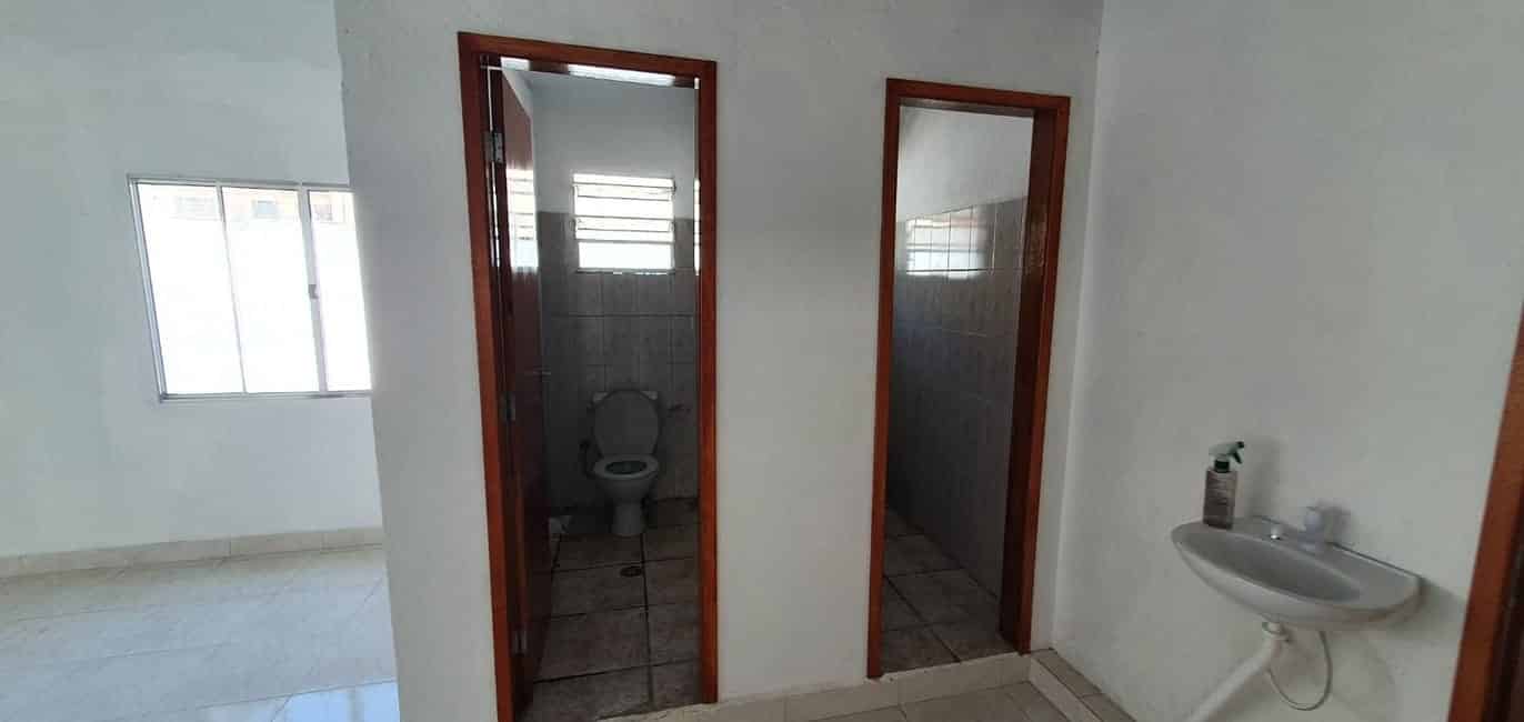 Imagem 11 - 35010469