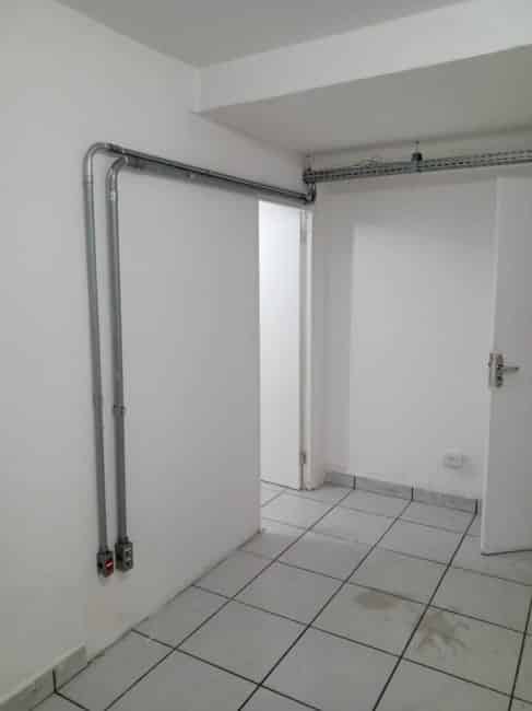 Imagem 14 - 35007315