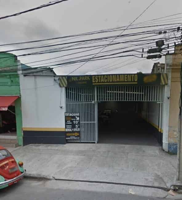Imagem 1 - 35007756