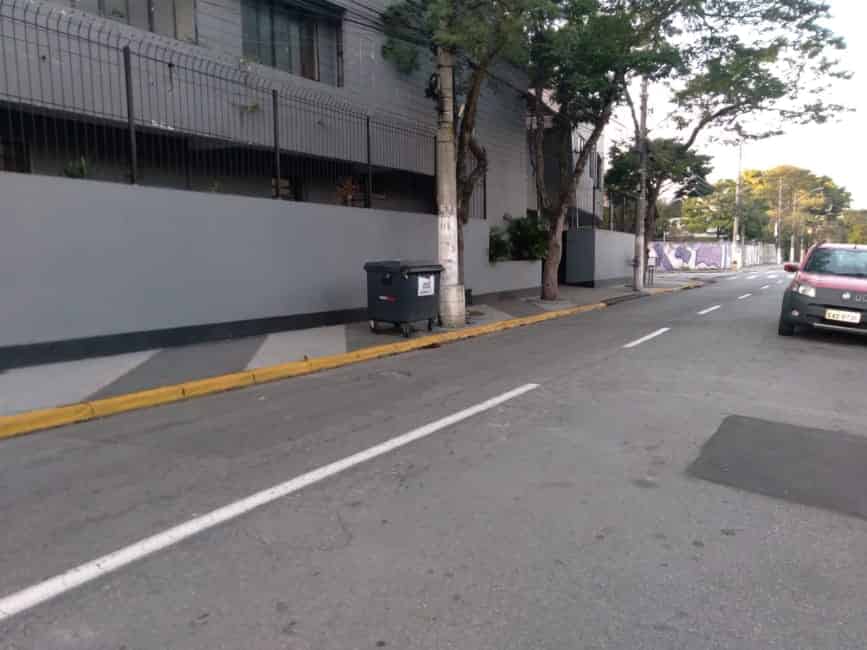 Imagem 5 - 35001413
