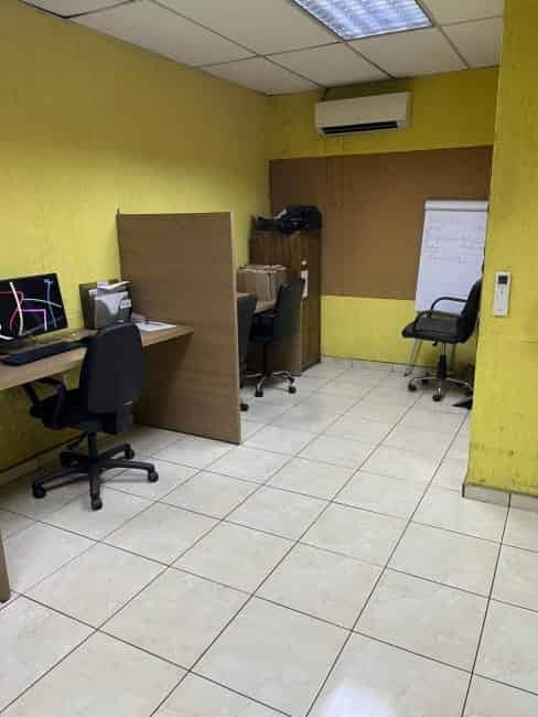 Imagem 2 - 35007951
