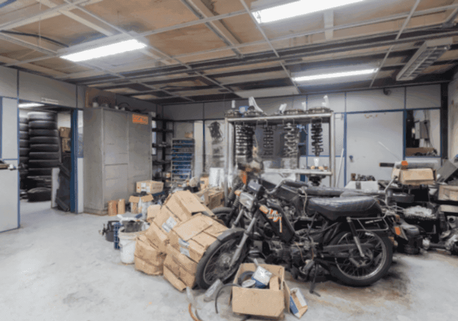 Imagem 6 - 35007950