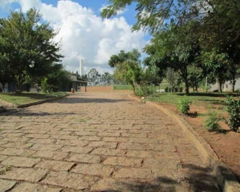 Imagem 21 - 32059016