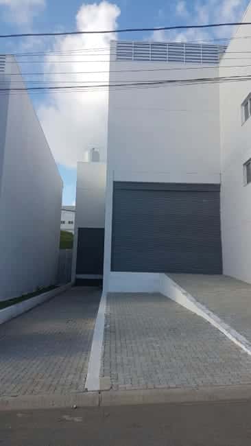 Galpão em Condomínio em Vargem Grande Paulista / SP — foto 14