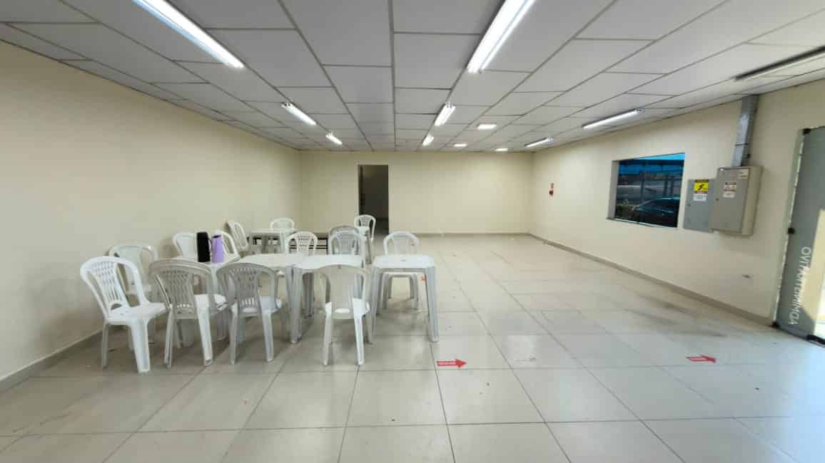 Imagem 9 - 35010520