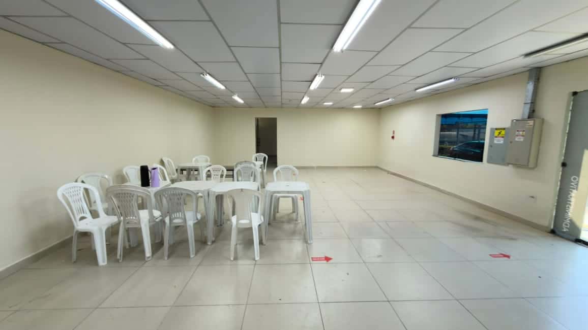 Galpão em Manaus / AM — foto 9