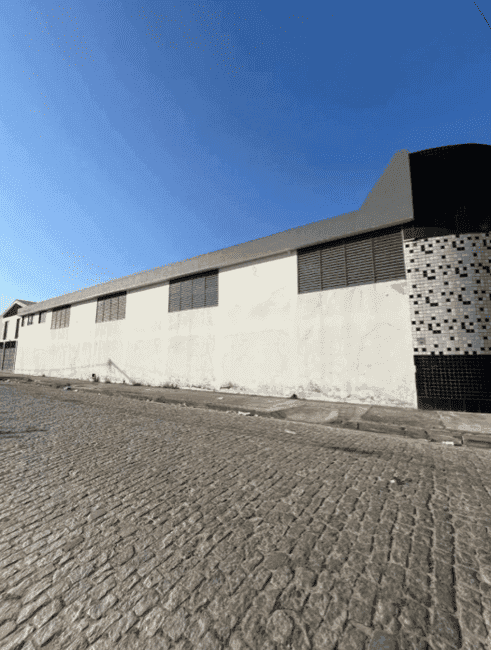 Galpão em Campos dos Goytacazes / RJ — foto 5