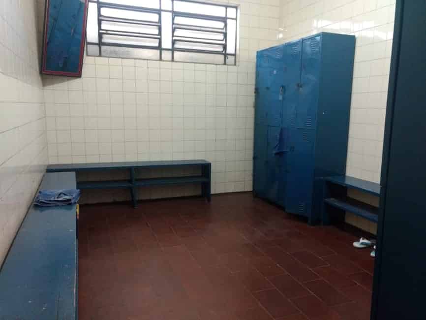 Imagem 14 - 35008154