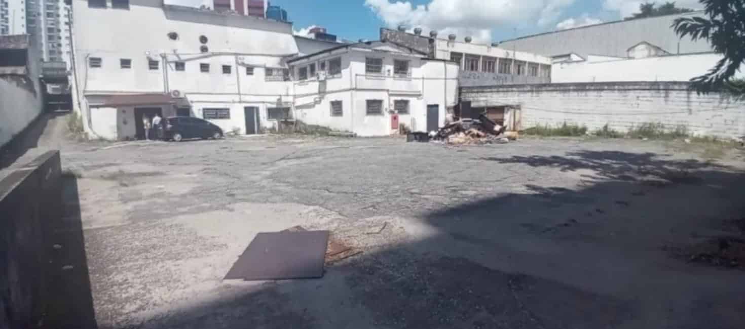 Imagem 3 - 35007624