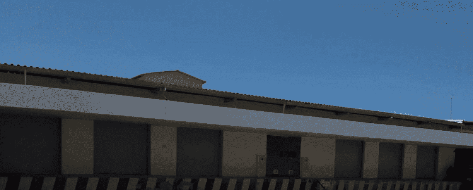 Galpão em Condomínio em Aracaju / SE — foto 2