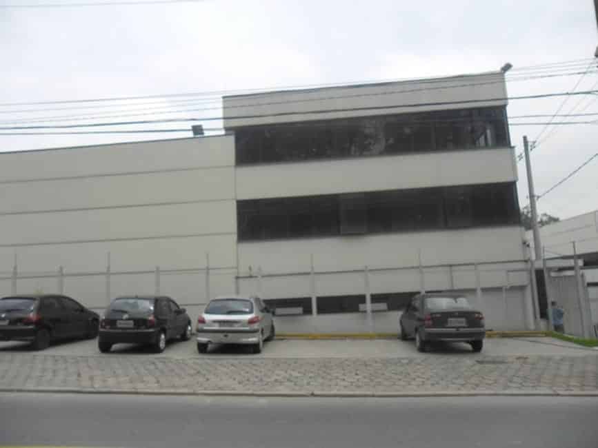Imagem 4 - 32058782